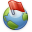 Search icon