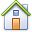 Search icon